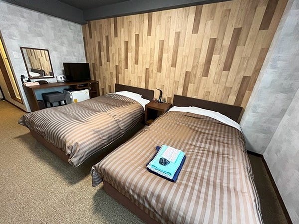 ●夜発バス 白馬岩岳スノーフィールド ホテルグランジャム栂池(2泊4日)2